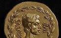 Γενεύη: Ελληνικά νομίσματα από την αρχαιότητα ως το Βυζάντιο,