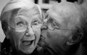 Χώρισαν μετά από 77 χρόνια γάμου επειδή...