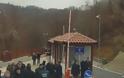 Σύντομα θα στεγαστούν Αστυνομία και ΚΕΛΑΥΕ στα σύνορα του Αγ. Κωνσταντίνου Ξάνθης