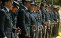 Επιστολή ενός αξιωματικού της Αστυνομίας: «Μπάτσοι, Γουρούνια, Δολοφόνοι»