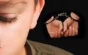 Κτήνωδη τα ευρύματα της ΕΛΑΣ - Ανώμαλους και μανιακούς χαρακτήρισαν οι αστυνομικοί τους συμμετέχοντες στη διακίνηση αποτρόπαιου υλικού παιδικής πορνογραφίας