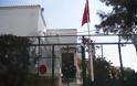 Σάλος και τούρκικη οργή από άρθρο διεθνολόγου του ΣΥΡΙΖΑ για τη Θράκη