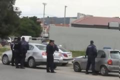 Άντρα παρανομίας οι καταυλισμοί των Ρομά σε Ζεφύρι και Λιόσια..182 προσαγωγές και 29 συλλήψεις από την μεγάλη επιχείρηση σε Ζεφύρι και Λιόσια