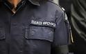 Ειδικός φρουρός ξυλοκόπησε 27χρονη στο Ρέθυμνο