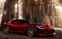 2013 Dodge SRT Viper GTS - Φωτογραφία 5