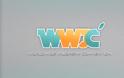 Η επόμενη WWJC θα λάβει χώρα στις 23 και 24 Αυγούστου 2013 στη Νέα Υόρκη