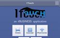 1Touch: AppStore free  Navigation