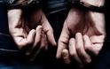 Συνελήφθη 34χρονος με μικροποσότητα ηρωίνης στα Τρίκαλα