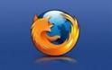 Σημαντικές ενισχύσεις στον επερχόμενο Firefox 18
