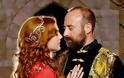 Νεοοθωμανικός αναθεωρητισμός μέσω τηλεοπτικών ταινιών