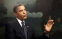 Ομπάμα: Ενδεχόμενη αύξηση φόρων στις ΗΠΑ θα βλάψει την παγκόσμια οικονομία