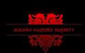 Αλβανοί χάκερς έριξαν ιστοσελίδα της Κοζάνης