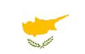 Έκθεση-κόλαφος της Κομισιόν για την Κύπρο