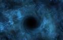 Ανακαλύφθηκε τερατώδης μαύρη τρύπα
