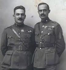 Υποστράτηγος Παναγιώτης Γαργαλίδης (1870-1942): μια βιογραφία - Φωτογραφία 5