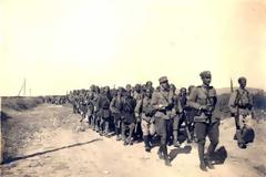 Υποστράτηγος Παναγιώτης Γαργαλίδης (1870-1942): μια βιογραφία