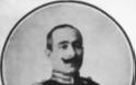 Υποστράτηγος Παναγιώτης Γαργαλίδης (1870-1942): μια βιογραφία - Φωτογραφία 6