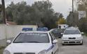 Καστοριά: Αλβανοί κλέφτες προσπάθησαν να εμβολίσουν περιπολικά! Τρελή καταδίωξη μετά από ληστεία