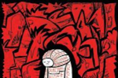 Καμπάνιες κατά του Σχολικού Εκφοβισμού: Όταν το πείραγμα μετατρέπεται σε εφιάλτη