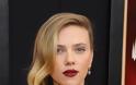 Beauty trend: Dark lipstick (videos) - Φωτογραφία 5