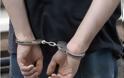 Συνελήφθη 39χρονος Τρικαλινός οπλοπώλης για παράνομη εμπορία όπλων και φυσιγγίων
