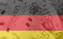 Γερμανία: Μικρή αύξηση σημείωσε η ανεργία το Νοέμβριο