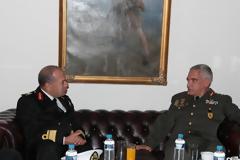 ΕΘΙΜΟΤΥΠΙΚΗ ΕΠΙΣΚΕΨΗ ΑΡΧΗΓΟΥ ΝΑΥΤΙΚΟΥ ΤΗΣ ΑΙΓΥΠΤΟΥ ΣΤΟ ΓΕΕΘΑ
