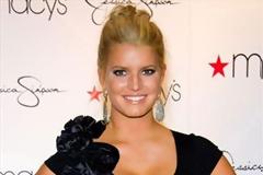 Η Jessica Simpson είναι ξανά έγκυος!