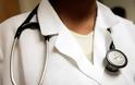 Λάρισα: Χωρίς ειδικευόμενους γιατρούς αύριο τα νοσοκομεία