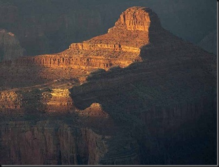 Τα απίστευτα ευρήματα του Grand Canyon στις ΗΠΑ - Φωτογραφία 9