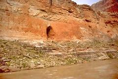 Τα απίστευτα ευρήματα του Grand Canyon στις ΗΠΑ