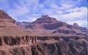 Τα απίστευτα ευρήματα του Grand Canyon στις ΗΠΑ - Φωτογραφία 7