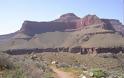 Τα απίστευτα ευρήματα του Grand Canyon στις ΗΠΑ - Φωτογραφία 8