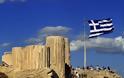 Ποιους τομείς του κράτους θα αναλάβει η γερμανική επιστασία στην Ελλάδα