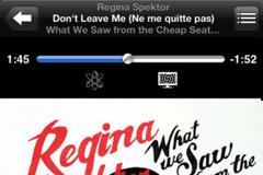 Remote: AppStore free
