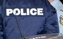 «Λαυράκι» με λαθραία προϊόντα έβγαλαν οι αστυνομικοί στην Ελασσόνα