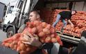 Πρωτοβουλία Πολιτών Ιωαννίνων: «Τρόφιμα χωρίς μεσάζοντες»