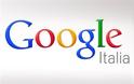 Απέκρυψε 240 εκατ. ευρώ η Google Italia