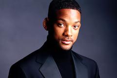 Δείτε την κόρη του Will Smith