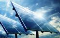 Οι αναδυόμενες αγορές στηρίζουν την ηλιακή ενέργεια