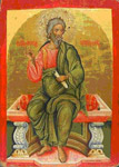 30 Νοεμβρίου / Άγιος Ανδρέας ο Απόστολος, ο Πρωτόκλητος...!!! - Φωτογραφία 14