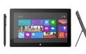 Από τα $899 δολάρια Surface tablet με Windows 8 Pro