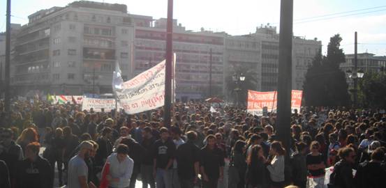 Κάλεσμα του ΡΚΚ για ένταση του απελευθερωτικού αγώνα - Φωτογραφία 18