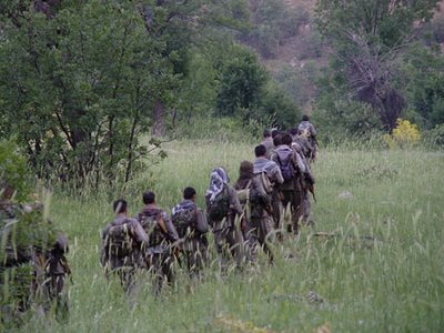 Κάλεσμα του ΡΚΚ για ένταση του απελευθερωτικού αγώνα - Φωτογραφία 37