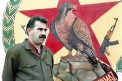 Κάλεσμα του ΡΚΚ για ένταση του απελευθερωτικού αγώνα
