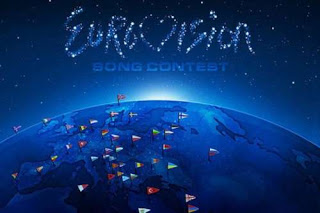 Τέλος για φέτος η Eurovision με απόφαση Σαμαρά - Φωτογραφία 1