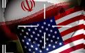 Το Ιράν είναι πλέον αδύναμο – συνεχίζει όμως να αποτελεί τη Νο1 απειλή