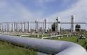 'Hπειρος: Ανοιχτό θέμα ο αγωγός φυσικού αερίου