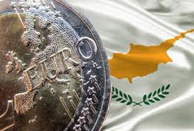 Κύπρος: Έως 10 δισ. ευρώ για την ανακεφαλαιοποίηση των τραπεζών - Φωτογραφία 1