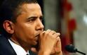 Μπένερ: Ο Ομπάμα να σοβαρευτεί για fiscal cliff
